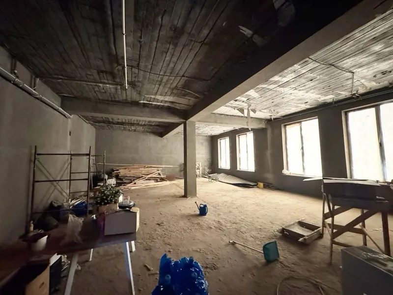 Аренда коммерческого здания 781 м² — фото 2 Аренда коммерческого здания 781 м² — фото 2