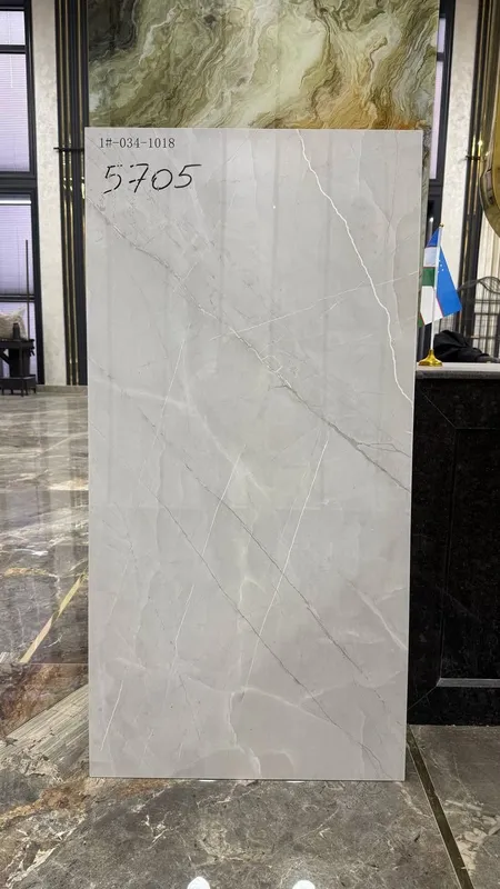 Керамогранит 120 на 60