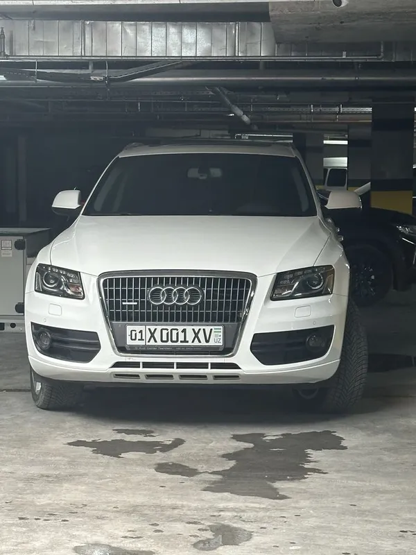 Awdi q5 quatro 4matic fuul 1 Awdi q5 quatro 4matic fuul 1