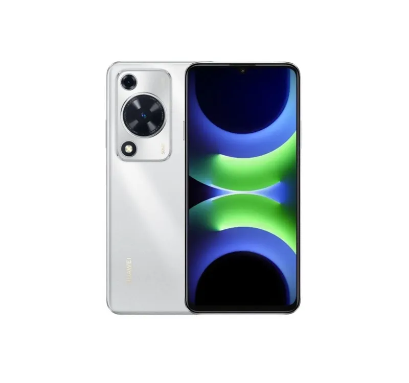Huawei nova y63 Huawei nova y63