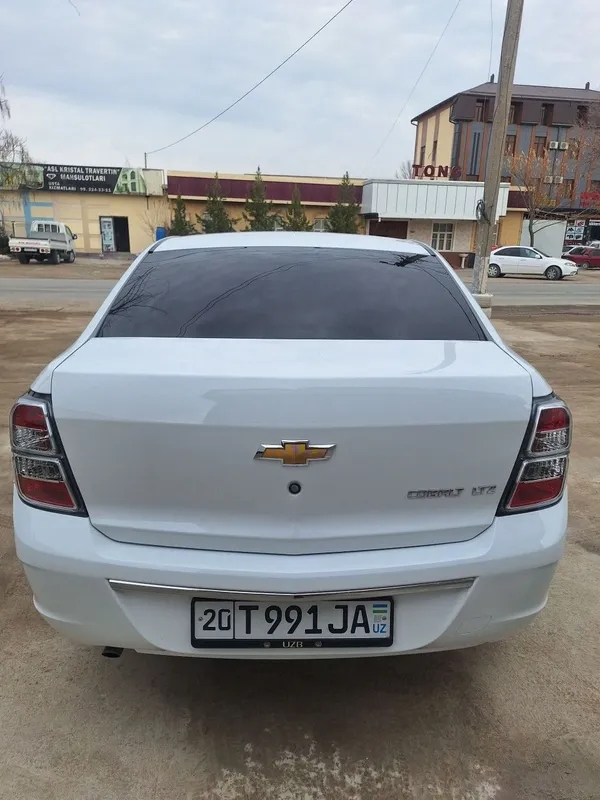 Cobalt 2025 4 poditsiya Cobalt 2025 4 poditsiya