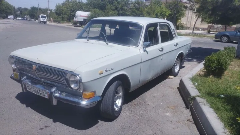 volga holati zo’r 1 volga holati zo’r 1