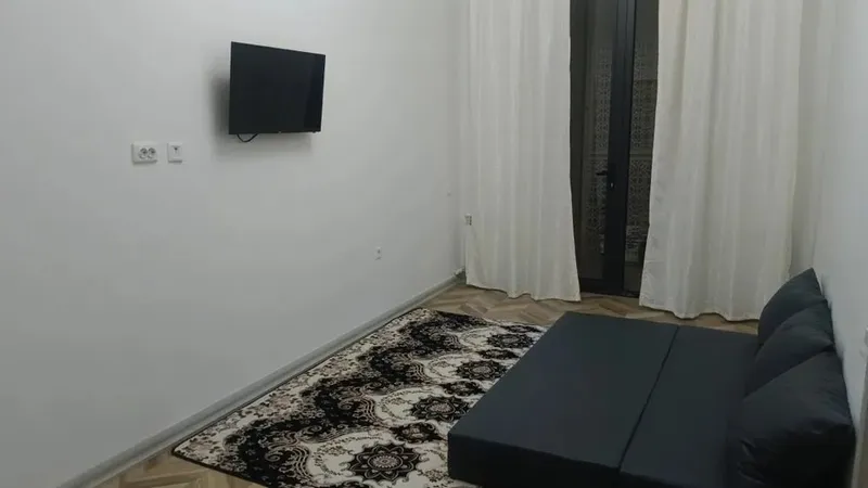 Kvartira ijaraga beriladi 2 Kvartira ijaraga beriladi 2