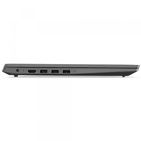 Lenovo V15-IIL noutbuk / i5-1035G1 4GB 1TB 15.6" 2