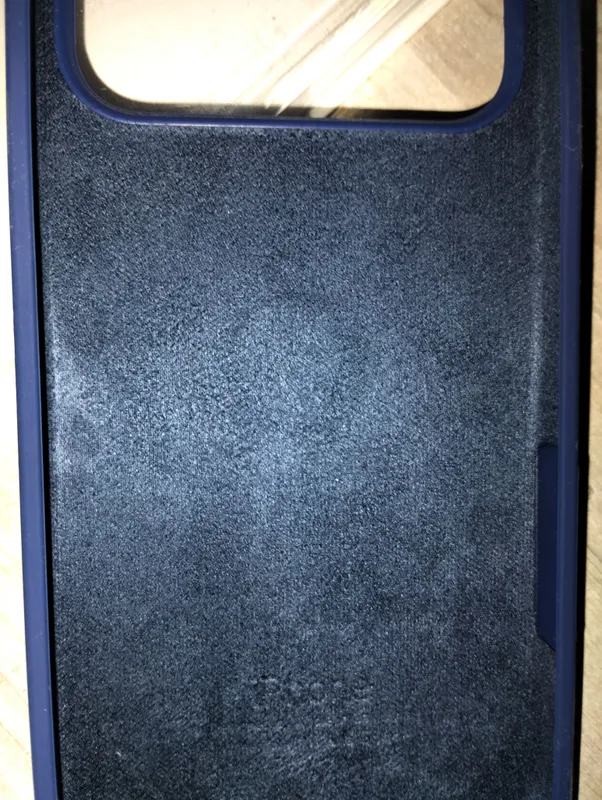 Чехол для iPhone 17 Pro Max 4 Чехол для iPhone 17 Pro Max 4