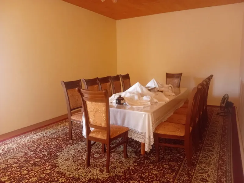Uy sotiladi 6 sotix yangi toshmi postidan 5 km — фото 2