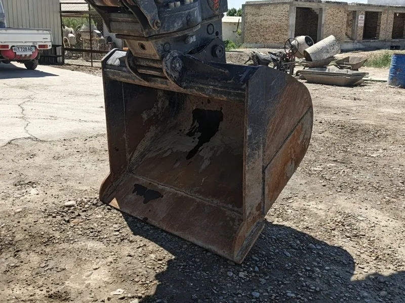 Excavator xizmati Buxoro bóylab 4 Excavator xizmati Buxoro bóylab 4