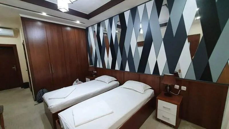 mehmonxona hotel hostel kivartera kunlik ijara 4