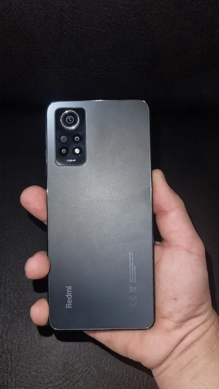 Redmi note 12 pro 256gb 2 Redmi note 12 pro 256gb 2