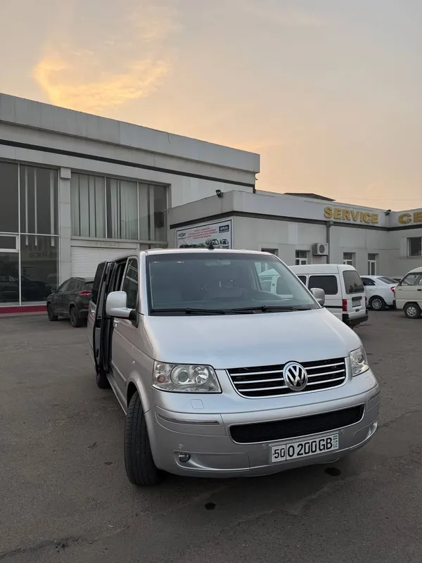 Volkswagen biznes full 4 Volkswagen biznes full 4