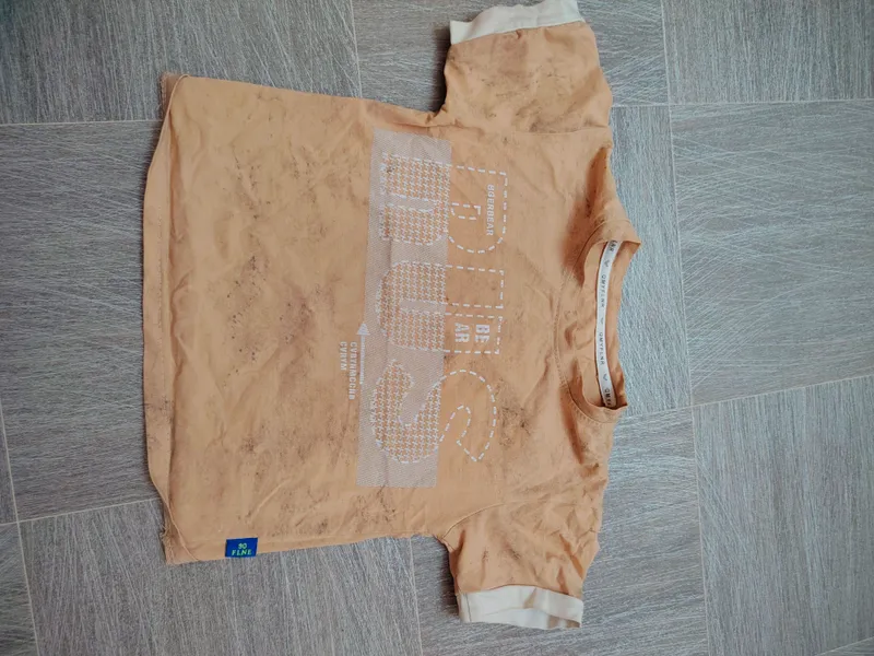 продам детские вещи — фото 2