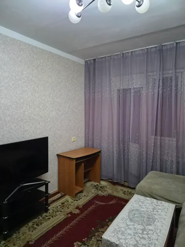 Аренда! 3х ком. Куйлюк-4 2 Аренда! 3х ком. Куйлюк-4 2