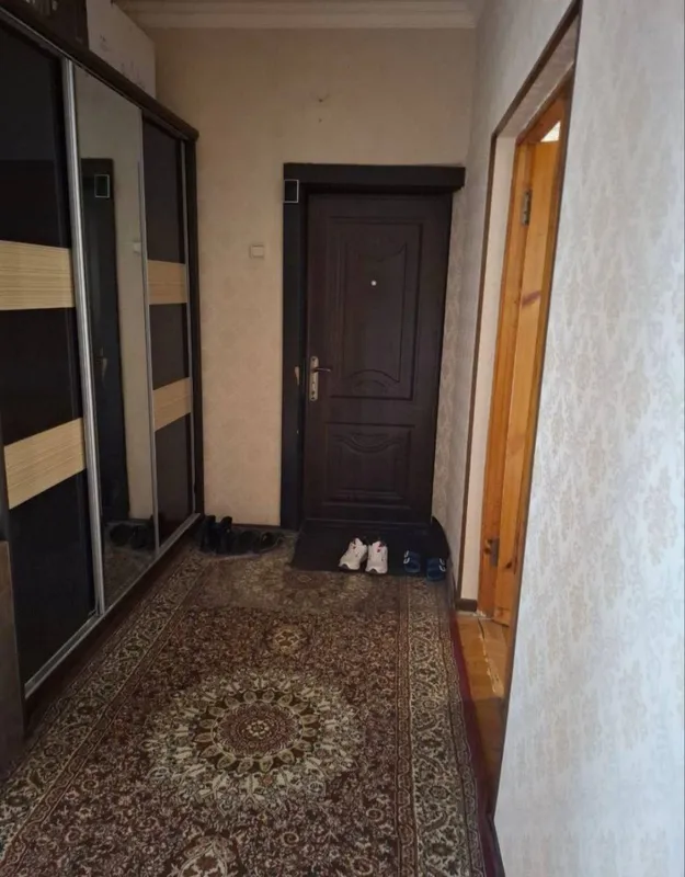 Продажа квартиры 3