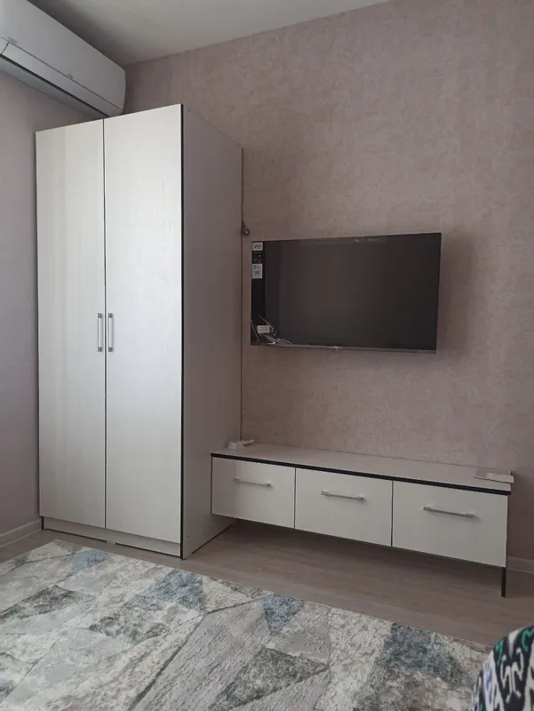 квартира 4 квартира 4