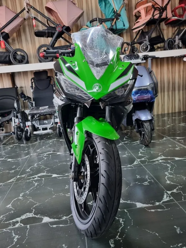 ‼️СКИДКА Электро мотоцикл Yamaha R3 оптом/дона 7 ‼️СКИДКА Электро мотоцикл Yamaha R3 оптом/дона 7