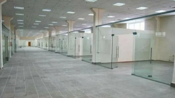 Каленное ойна. Болинмалар Витражлар, Перила, Навес. 38$ кв