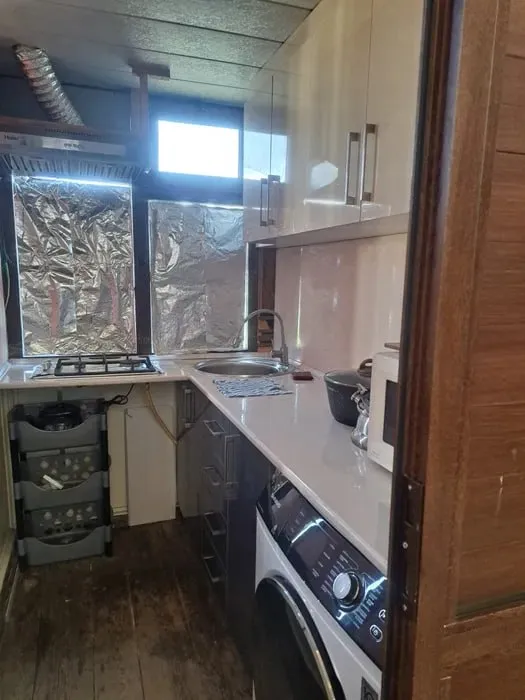 Сдается квартира — фото 4