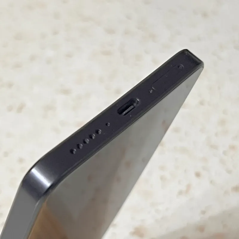 POCO X7 Pro 8/256 GB 3 POCO X7 Pro 8/256 GB 3