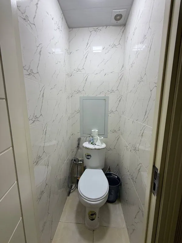Продажа квартиры 1/4/4, Ялангач (ориентир Налоговая) — фото 6