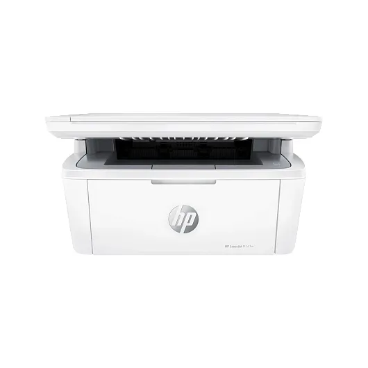HP LaserJet M141w <7MD74A> HP LaserJet M141w <7MD74A>