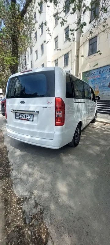 JAC M3 2026 FULL 4 JAC M3 2026 FULL 4
