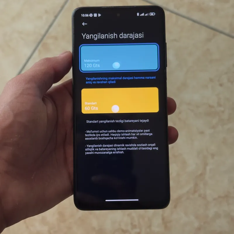 Poco X3 nfc 6+1/64gb 1