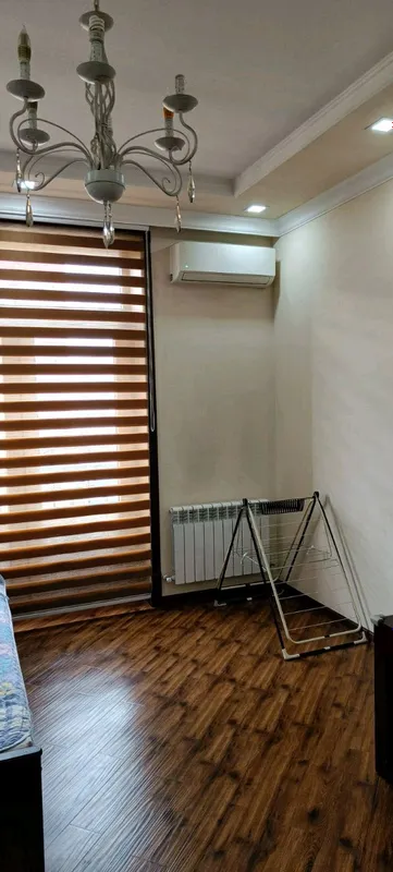 Сергели Голоден Хауз 2 ком в аренду 400 у.е Сергели Голоден Хауз 2 ком в аренду 400 у.е
