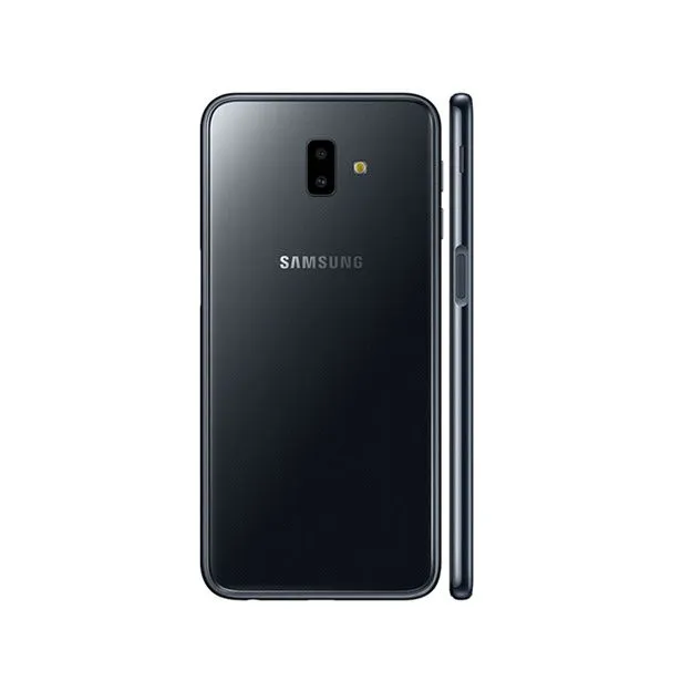 Samsung J6 1