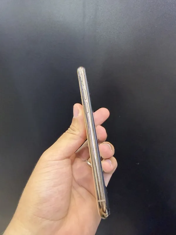Iphone 11 pro 256 gb 2 Iphone 11 pro 256 gb 2