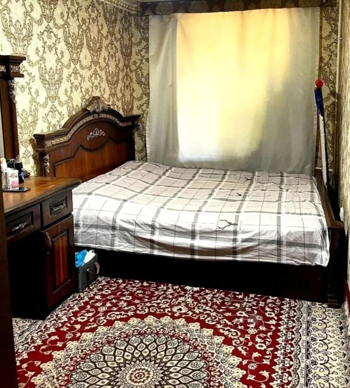 Аренда 3/5/5, Шота Руставели, кофейня Bon 1