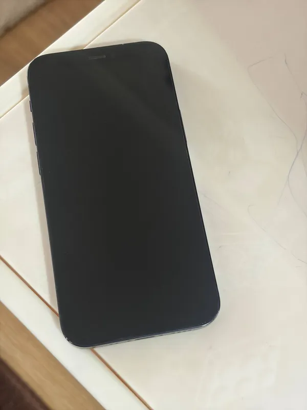 iPhone 12 mini sotiladi xolati zoʻr — фото 4