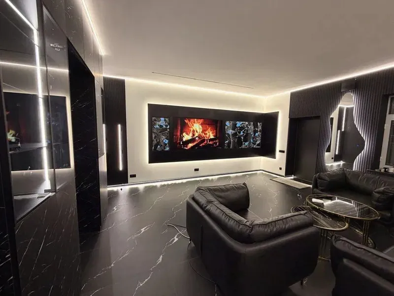 Аренда здания 500 м2, Яккасарайский район, Ракат