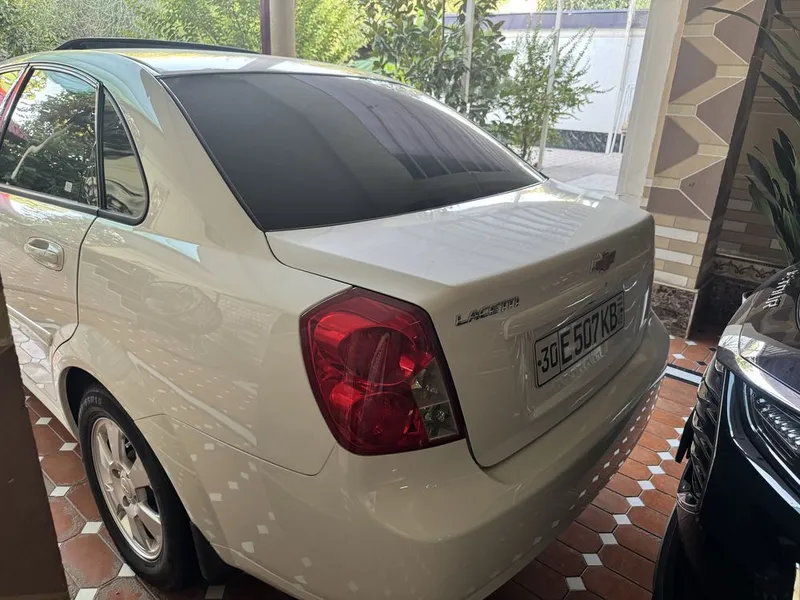 Jentra elegant 2023 lyuk abs metan gaz 4 miyaxki balon bor 5 Jentra elegant 2023 lyuk abs metan gaz 4 miyaxki balon bor 5