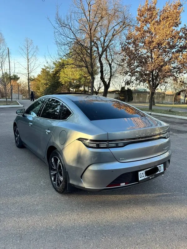 Byd Chazor срочно сотилади холати идеал караб минилган узимни номимда 7 Byd Chazor срочно сотилади холати идеал караб минилган узимни номимда 7