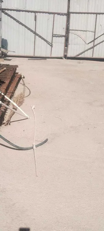 Zangi ota tumani Boz Suv Ximoyachi 8,5 soti — фото 4