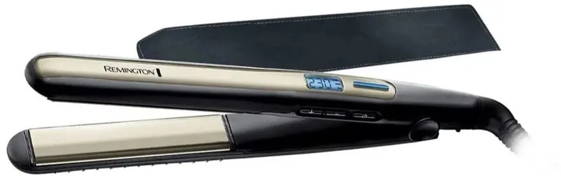 Утюжок для волос Remington s6500 3