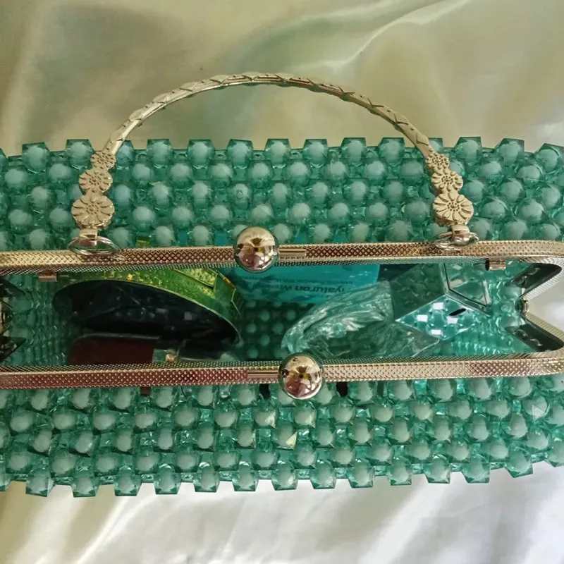 Handmade munchoqli sumka – 200 000 so’m 3