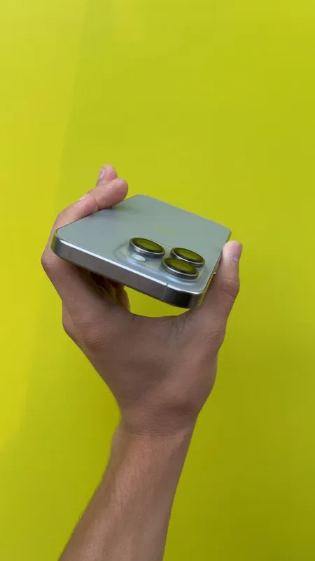 Iphone 15pro 1