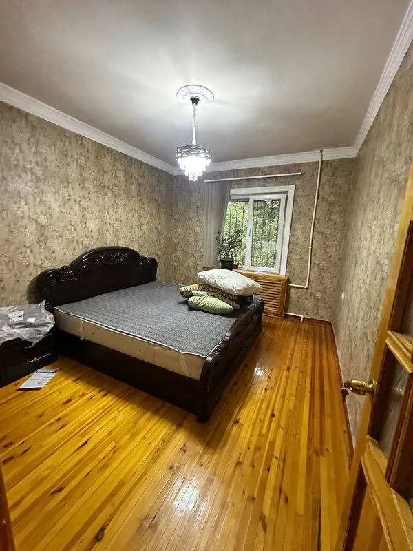 Аренда квартира, Карасу-1 — фото 4 Аренда квартира, Карасу-1 — фото 4