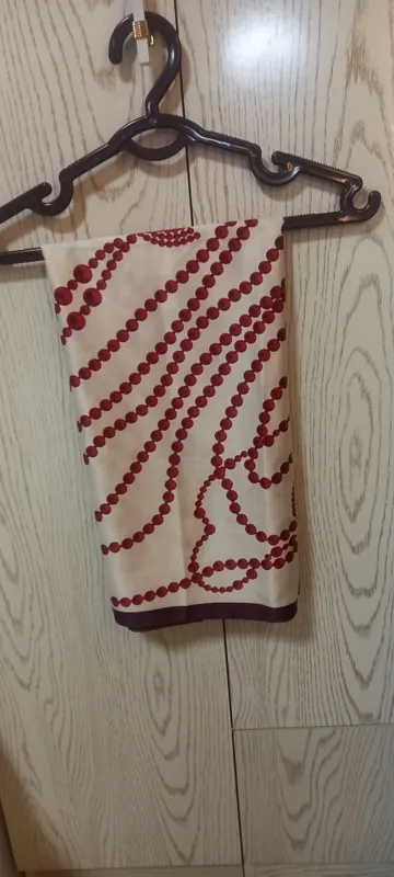 Ayollar romoli