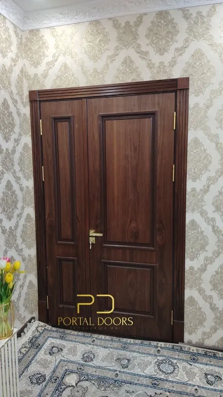 Mdf eshiklar buyurtma asosida 4 Mdf eshiklar buyurtma asosida 4