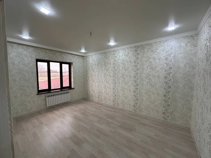 Продается Дом (Ориентир Солар, Корамурут, Ттз) — фото 5