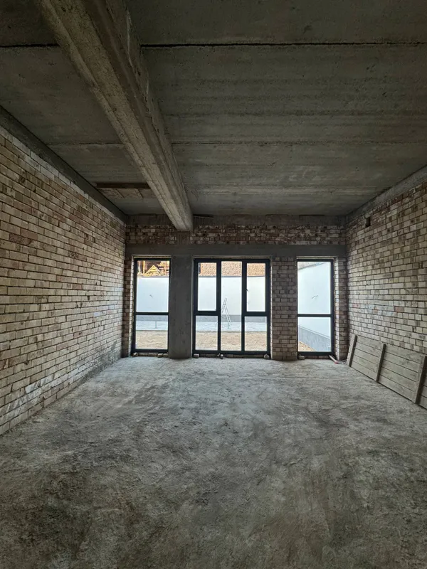 6-комнатная квартира, 360 м², Юнусабад 5 6-комнатная квартира, 360 м², Юнусабад 5