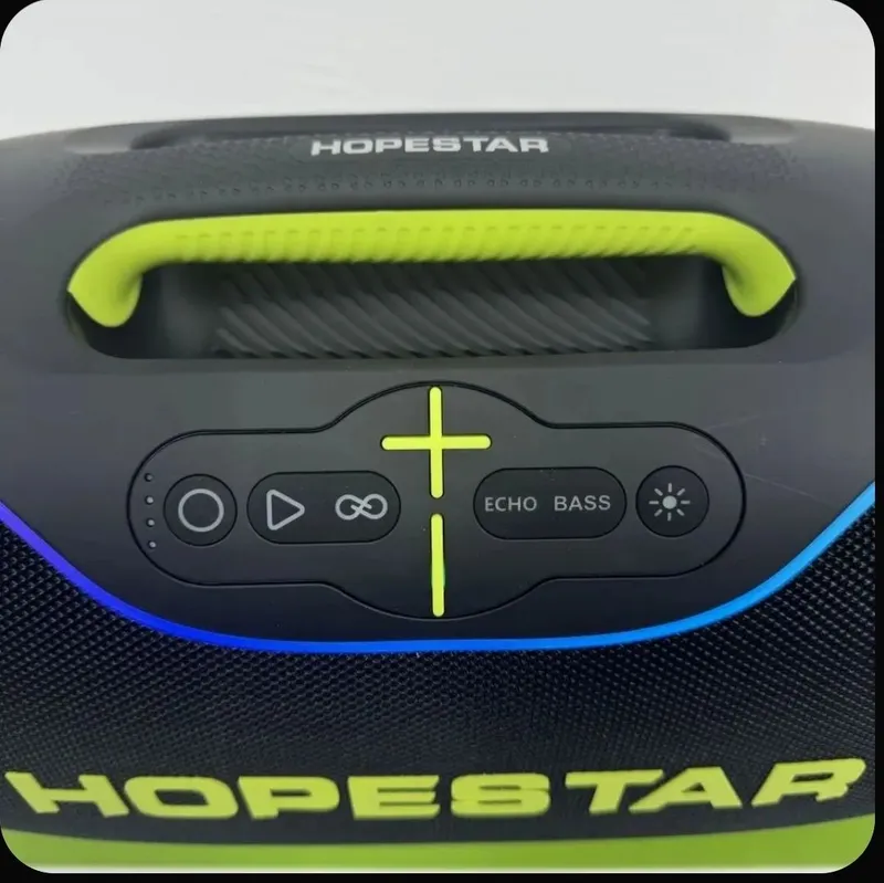 Hopestar A 80. . 3 Hopestar A 80. . 3