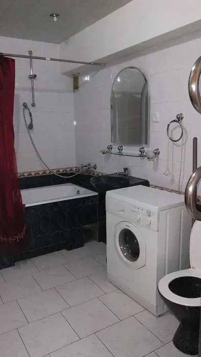 Yunusobod tumanida 3 xonali kvartira 5
