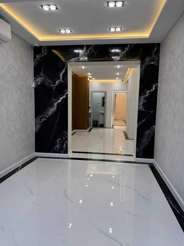 Продажа нежилое 75м2. Яккасарайский р-н: Ор-р: Кушбеги. — фото 7