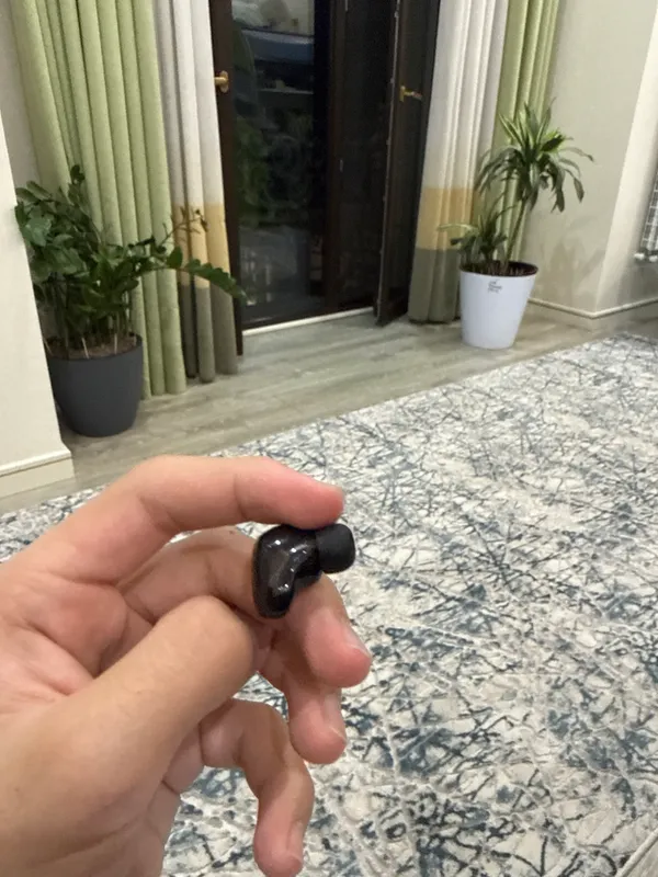 наушники беспроводные buds redmi 6 3 наушники беспроводные buds redmi 6 3