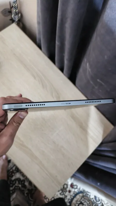 Redmi pad se 4+4/128 3