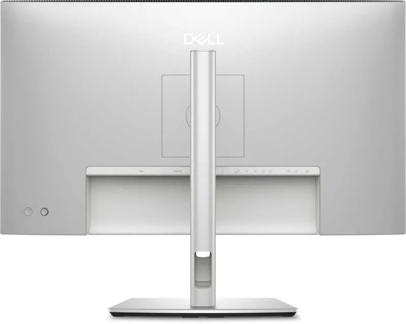 Dell U2725QE 27″ Business Monitor — фото 1