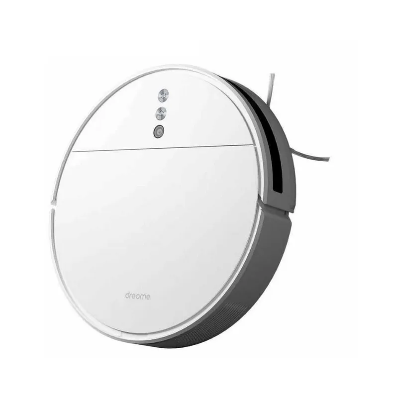 Xiaomi Dreame F9 Pro 1 Xiaomi Dreame F9 Pro 1